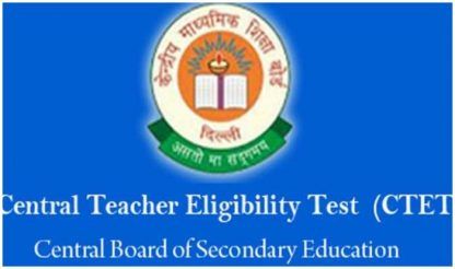 Ctet 2021 Notification Likely To Be Released Soon Check Important Details Here India Com