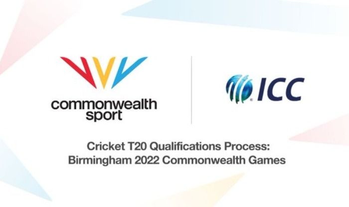 Eight Women's Cricket Teams to Compete at Birmingham 2022 Commonwealth Games