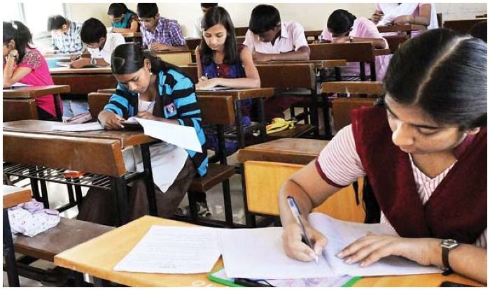 Haryana Board Exams 2021: HBSE Likely To Conduct Class 10, 12 Exams In Late April 2021: Reports