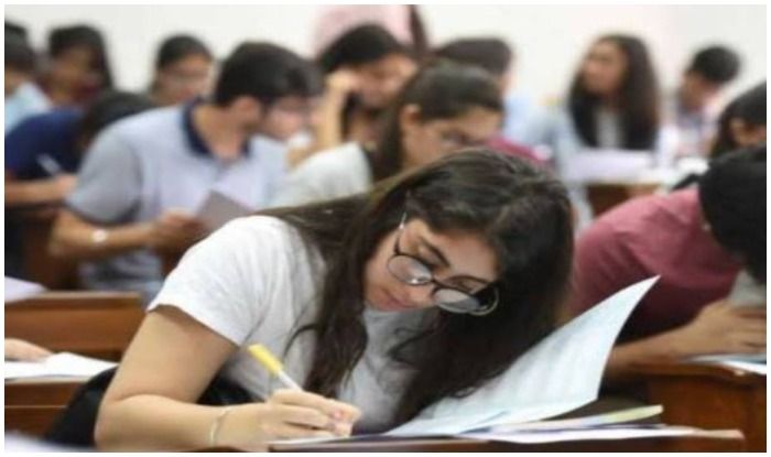 Jee Main 2021 Answer Key Released At Jeemain Nta Nic In Here