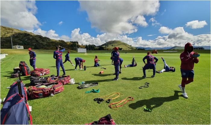 NZ A vs WI Dream11 Team Prediction Practice Match 2: Captain, Fantasy Playing Tips For Today's New Zealand A vs West Indies Match at Queenstown Events Centre 3:30 AM IST November 26 Thursday