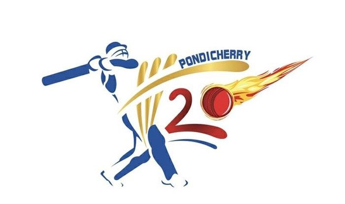TIG vs TUS Dream11 Team Prediction Siechem Pondicherry T20 Match 8: Captain, Vice-captain, Fantasy Playing Tips And Probable XIs For Today's Tigers XI vs Tuskers XI T20 Match at 1.30 PM IST August 8 Sunday