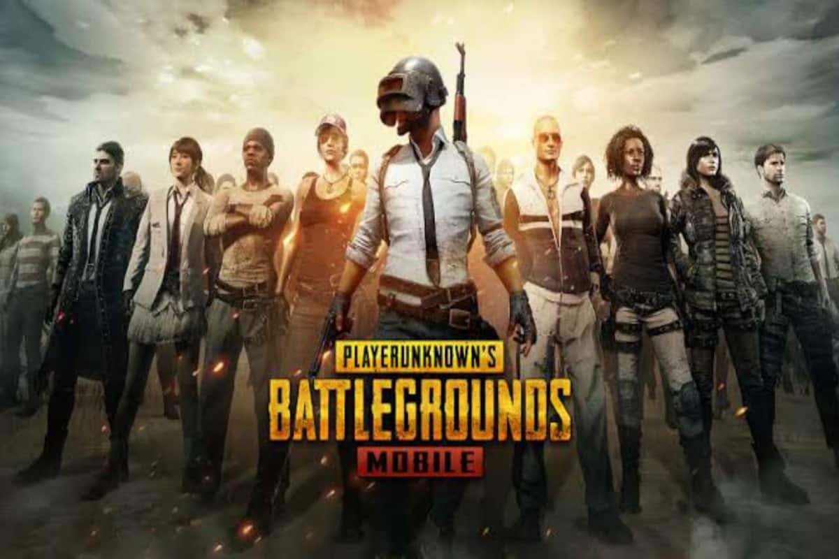 Pubg Mobile India Latest Updates Ahead Of Launch Welcome Gift Leaked Online Check Details