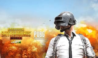 PUBG Mobile India launch date update: PUBG की भारत में वापसी पर आया सरकार का बयान, कही ये बड़ी बात
