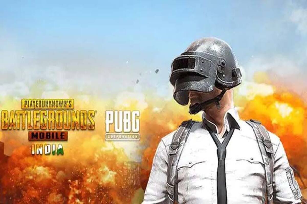 Missing PUBG? Now Play The Battle Royale Game With This 5-second ...