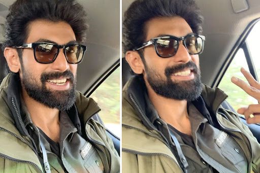 Rana Daggubati FINALLY Opens Up About His Severe Illness, Says 'There Was Calcification Around Heart, Failed Kidneys'
