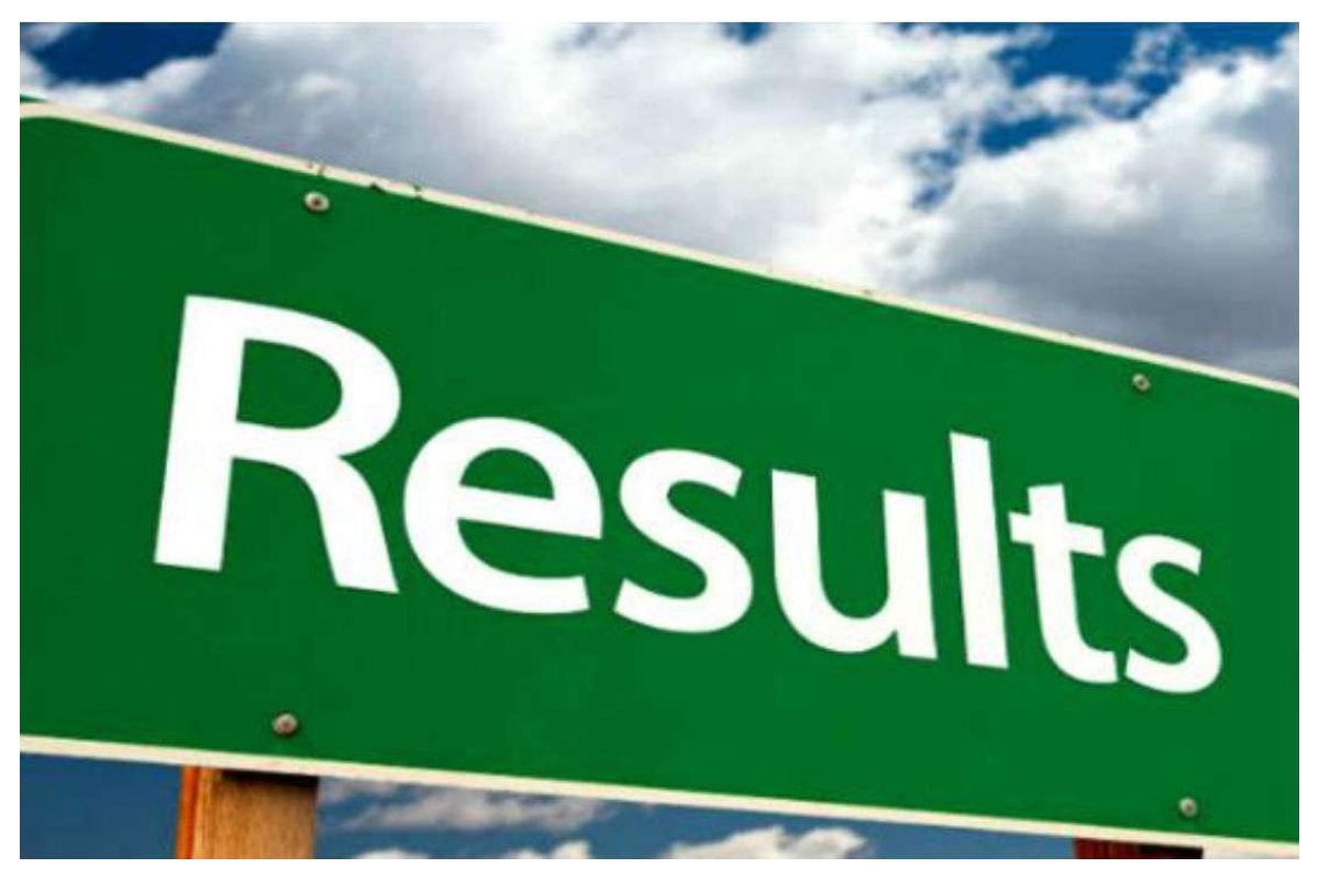 TNUSRB SI Result 2020 Announced at tnusrbonline.org, Check Details Here