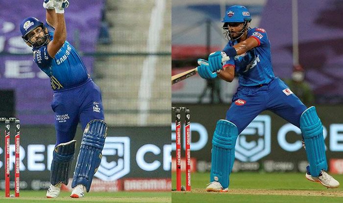 IPL 2020, Qualifier 1 Preview: Mumbai Indians vs Delhi Capitals