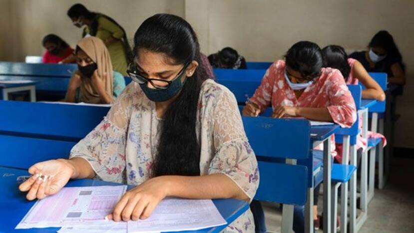 PSEB Class 12th Result 2021 Shortly at pseb.ac.in | Board Results LIVE Updates