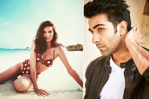 Tara Sutaria Jets-Off To Maldives For Her Birthday With Rumoured Boyfriend Aadar  Jain, See Viral Pics | India.com