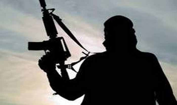 Jammu and Kashmir: LeT Terrorist Munasir Pandit Among 3 Killed in Sopore Encounter