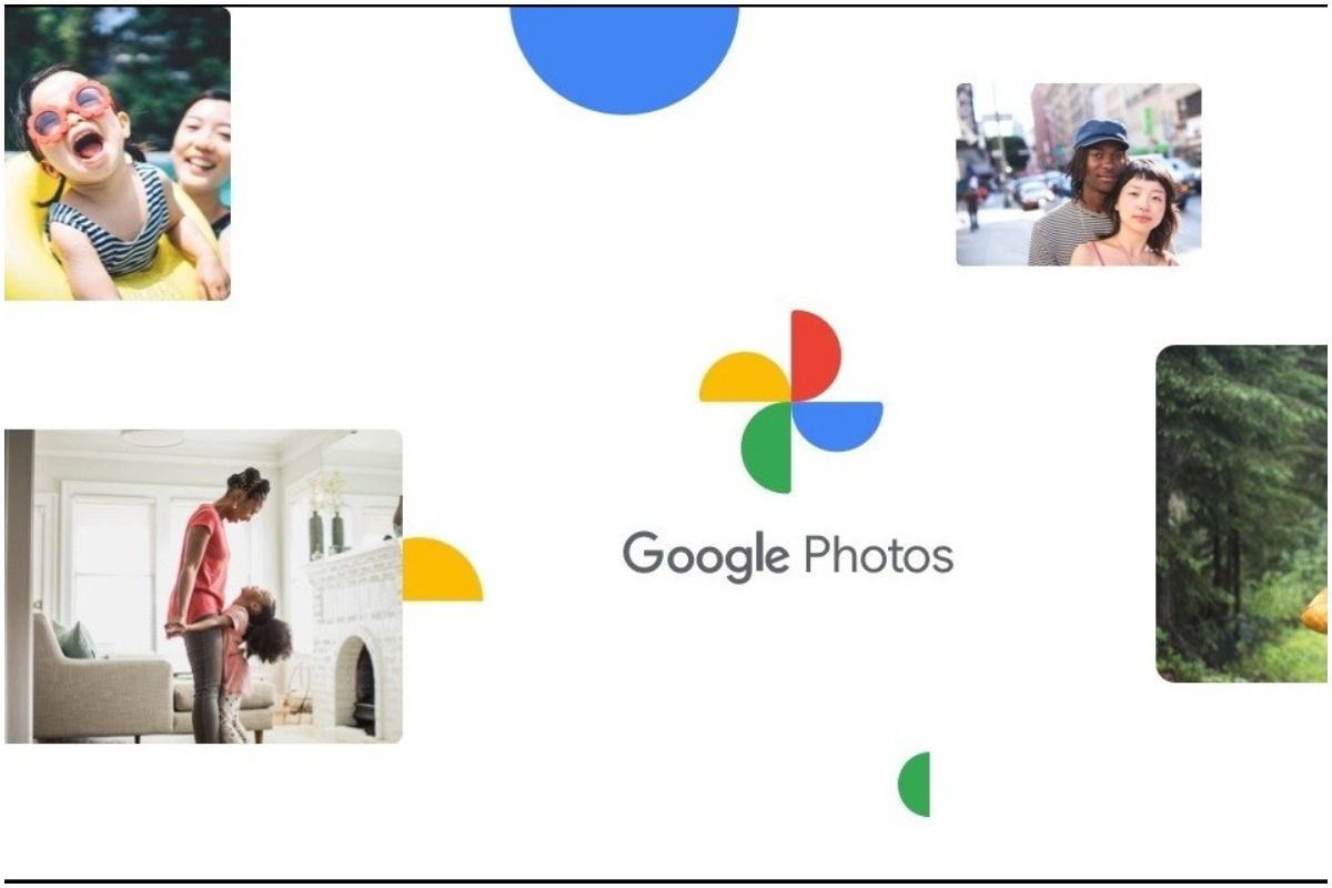 Google Photos to Stop Offering Free Unlimited Storage in June 2021, Here's What You Need To Do