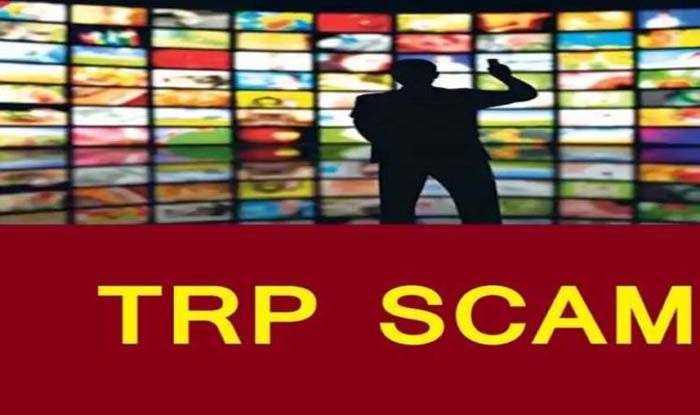 TRP Scam: Former BARC CEO Held in Pune, 15th Arrest in Case