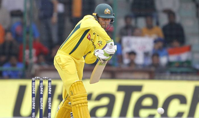 Usman Khawaja's Brother Jailed For Framing Colleague in Fake Terrorism Plot