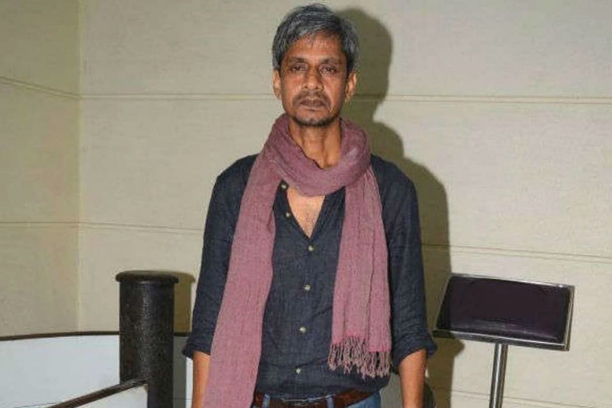 Vijay Raaz Molestation Case Update: Actor Returns to Mumbai Without Completing Shoot, Makers Set up ICC to Probe