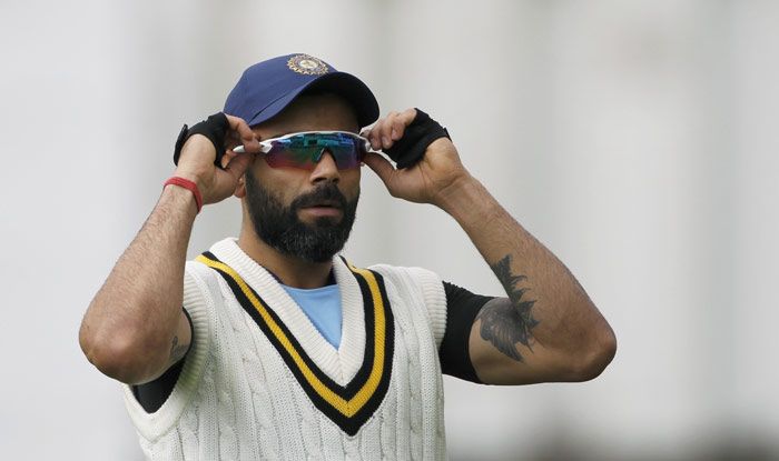 India vs Australia: 'Love to Watch Virat Kohli Bat But Don't Like Him Scoring Runs Against us', Says Captain Tim Paine