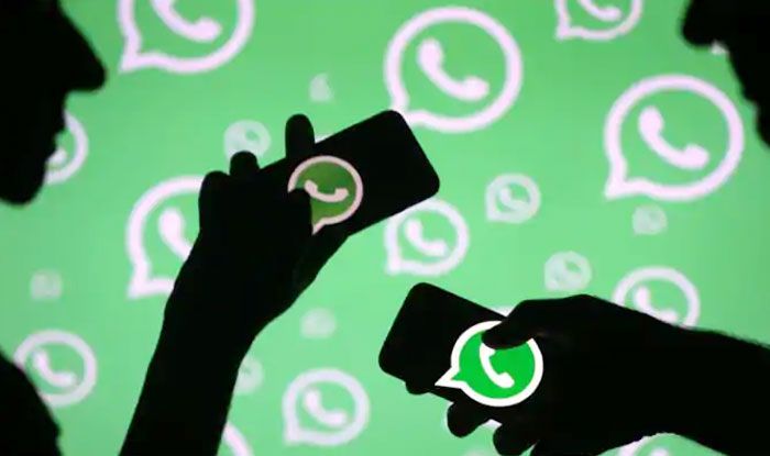 Traders Body CAIT Moves Supreme Court Against WhatsApp, Facebook Over Privacy Policy