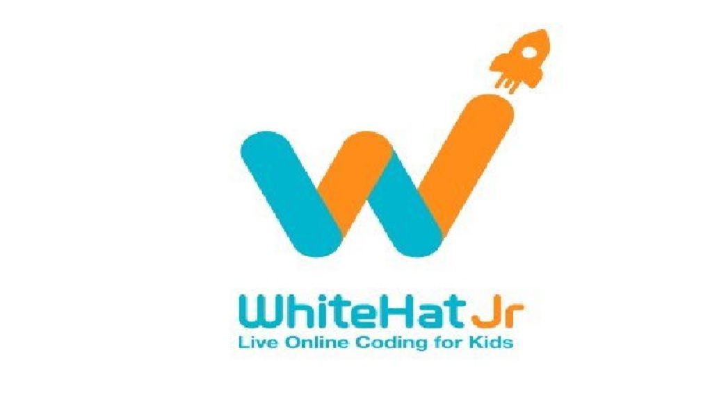 WhiteHat Jr Founder Files Rs 20 Crore Lawsuit Against Critic Who Publicly Slammed Company