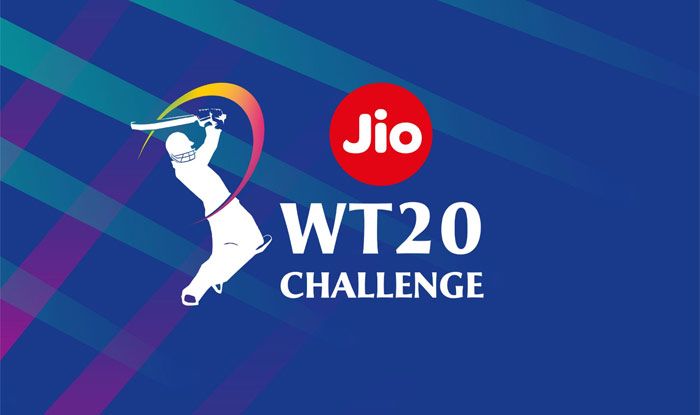 Women s T20 Challenge 2020 Live Streaming Details Full Squads