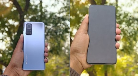 Man jokingly tweets he won’t get married unless he has mi 10t pro, xiaomi fulfils his wish!