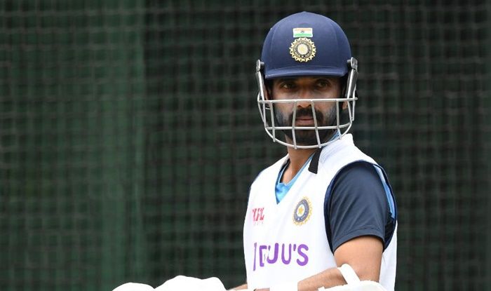 Live Stream India vs Australia 2nd Test: Where to Watch IND vs AUS Streaming Live Cricket Boxing Day Test | India.com cricket | IND vs AUS Live Score