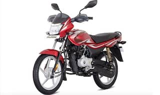 Bajaj Platina 100 Kick Start Variant Price: बजाज लाया सबसे सस्ती प्लैटिना, जानें कितनी है कीमत