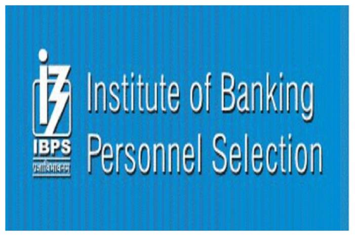 IBPS Recruitment IBPS 2023 exAM Calendar Released on ibps in check important dates and document list