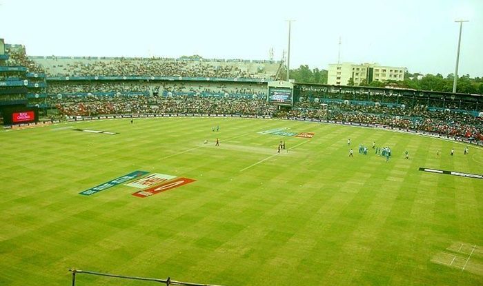 ODJ vs OPA Dream11 Team Prediction MGM Odisha T20 2021 Match 15: Captain, Fantasy Playing Tips, Probable XIs For Today's Odisha Jaguars vs Odisha Panthers at Barabati Stadium, Cuttack at 3:30 PM IST January 3 Sunday