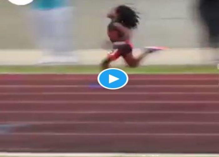 World Fastest Kid world-fastest-kid