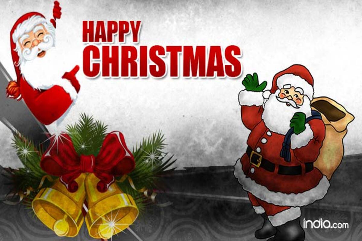 Merry Christmas 2020 10 Greatest Christmas Carols Of All Time