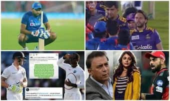 Cricket Controversies 2020 | Year-Ender 2020: Suresh Raina Leaving CSK During IPL to Rohit Sharma Missing Australia Tour, Cricket Controversies of The Year Cricket Controversies 2020 | Year-Ender 2020: Suresh Raina Leaving CSK During IPL to Rohit Sharma Missing Australia Tour, Cricket Controversies of The Year