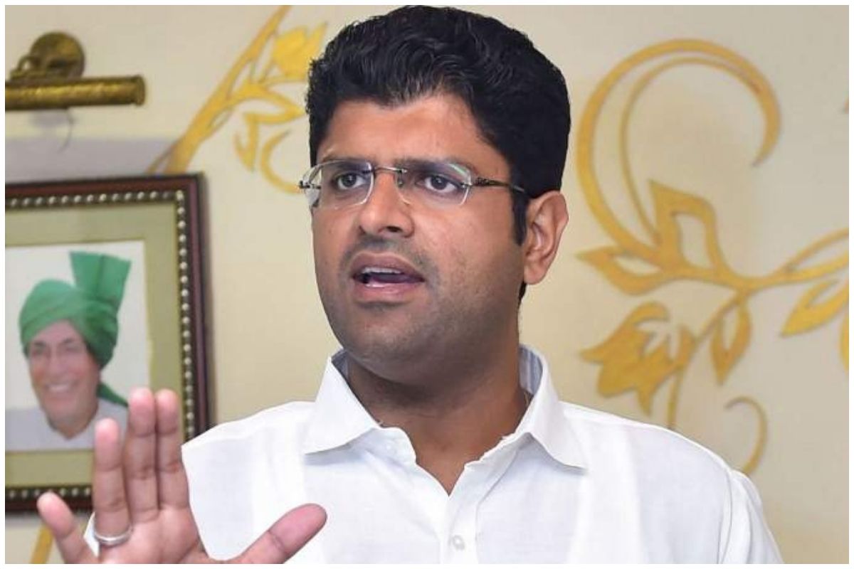 Haryana Makes Law To Give 75 Per Cent Reservation to Locals in Private Sector