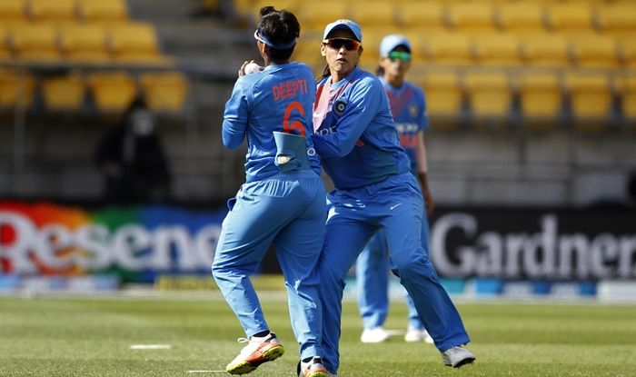 England Women vs India Women Live Cricket Streaming 1st ODI: Preview, Playing 11, Prediction - Match Time 3:30 PM IST Where to Watch EN-W vs IN-W Live Stream Online, TV Telecast SONY TEN 1