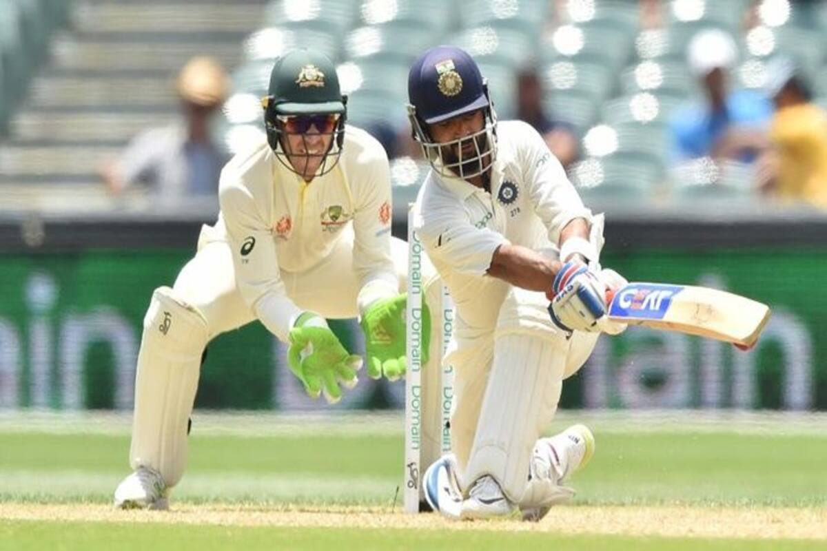 Ind Vs Aus Dream11 Team Prediction Australia Vs India 2nd Test Fantasy Tips Top Picks Aus Vs Ind Indiacom Cricket Ind Vs Aus Test Live Streaming Australia strive to resonate their display of the opening encounter as the two sides look to play their first full fledged match of the series. ind vs aus dream11 team prediction