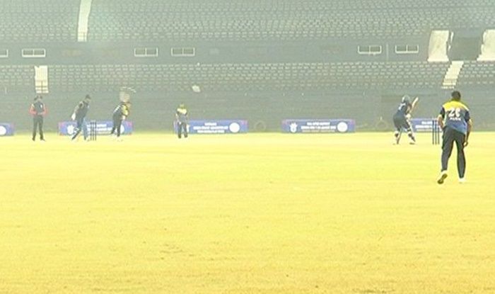 ODT v ODJ Dream11 Team Prediction Dream11 MGM Odisha T20 2020 Match 7: Captain, Vice-captain, Fantasy Playing Tips, Probable XIs For Today's Odisha Tigers vs Odisha Jaguars at Barabati Stadium, Cuttack at 3:30 PM IST December 30 Wednesday