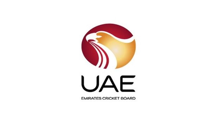 AJM vs DUB Dream11 Team Prediction Dream11 Emirates D20 - T20 2020 Match 12: Captain, Vice-Captain, Fantasy Tips, Probable XIs For Today's Ajman Alubond vs Dubai Pulse Secure at ICC Academy, Dubai at 10.30 PM IST December 12 Saturday