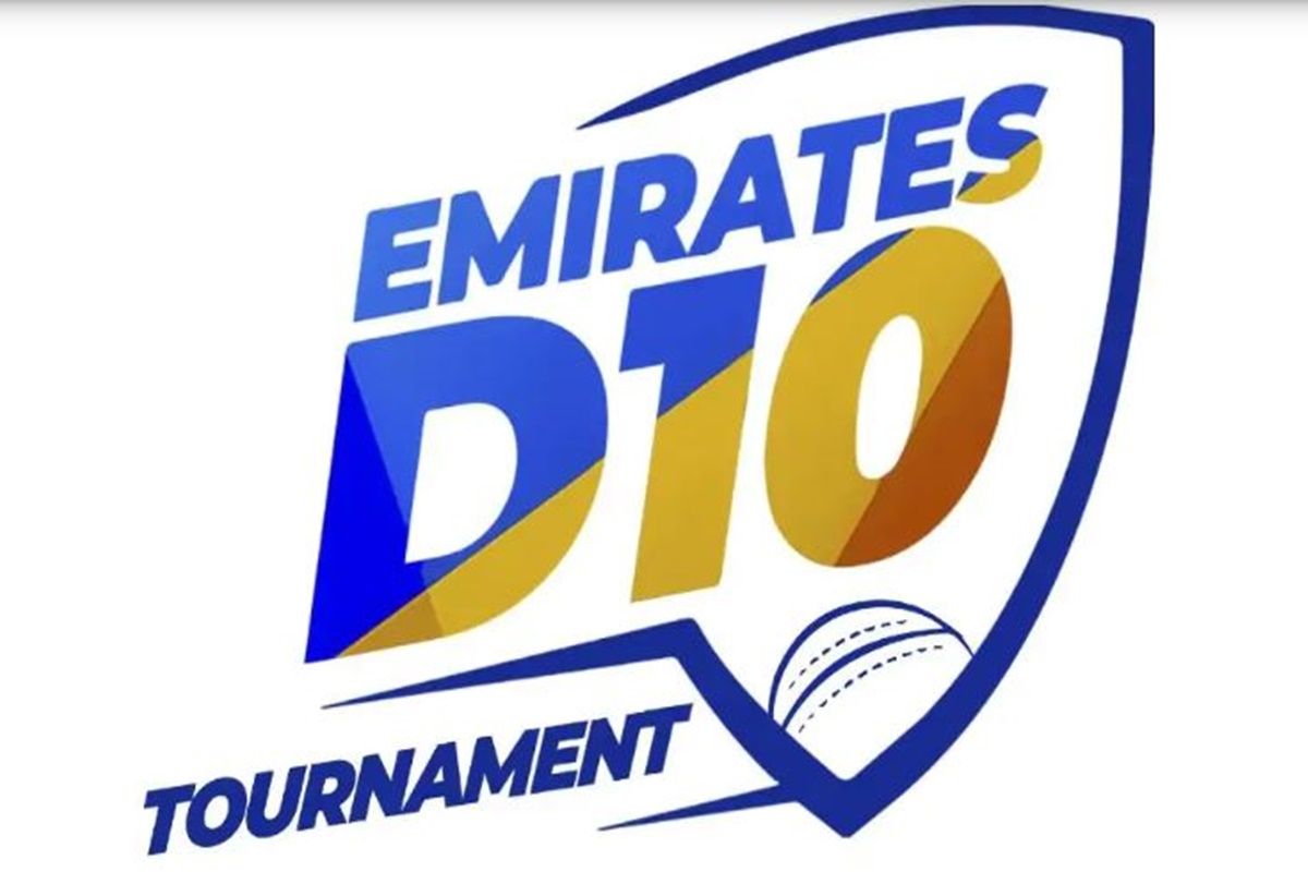 FUJ vs AJM Dream11 Team Prediction Dream11 Emirates D20 - T20 2020 Match 14: Captain, Vice-Captain, Fantasy Tips, Probable XIs For Today's Fujairah Pacific Ventures vs Ajman Alubond at ICC Academy, AJMai at 2.30 PM IST December 15 Tuesday