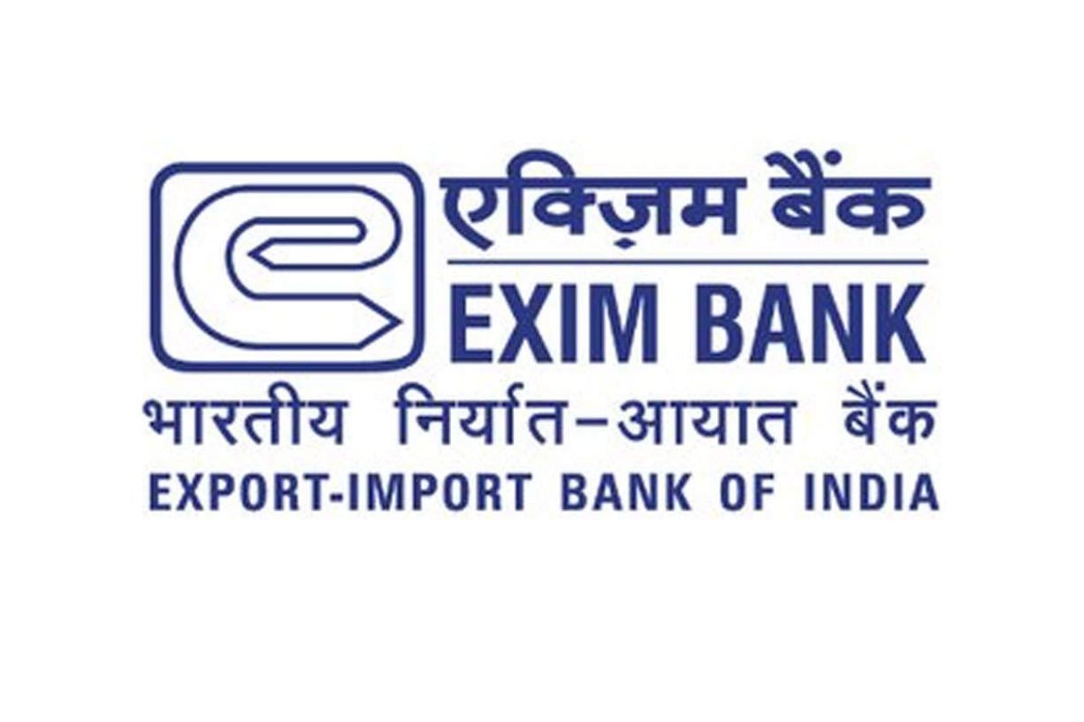 Exim Bank Recruitment 2022: Applicants can apply for the above posts on or before March 14, 2022.