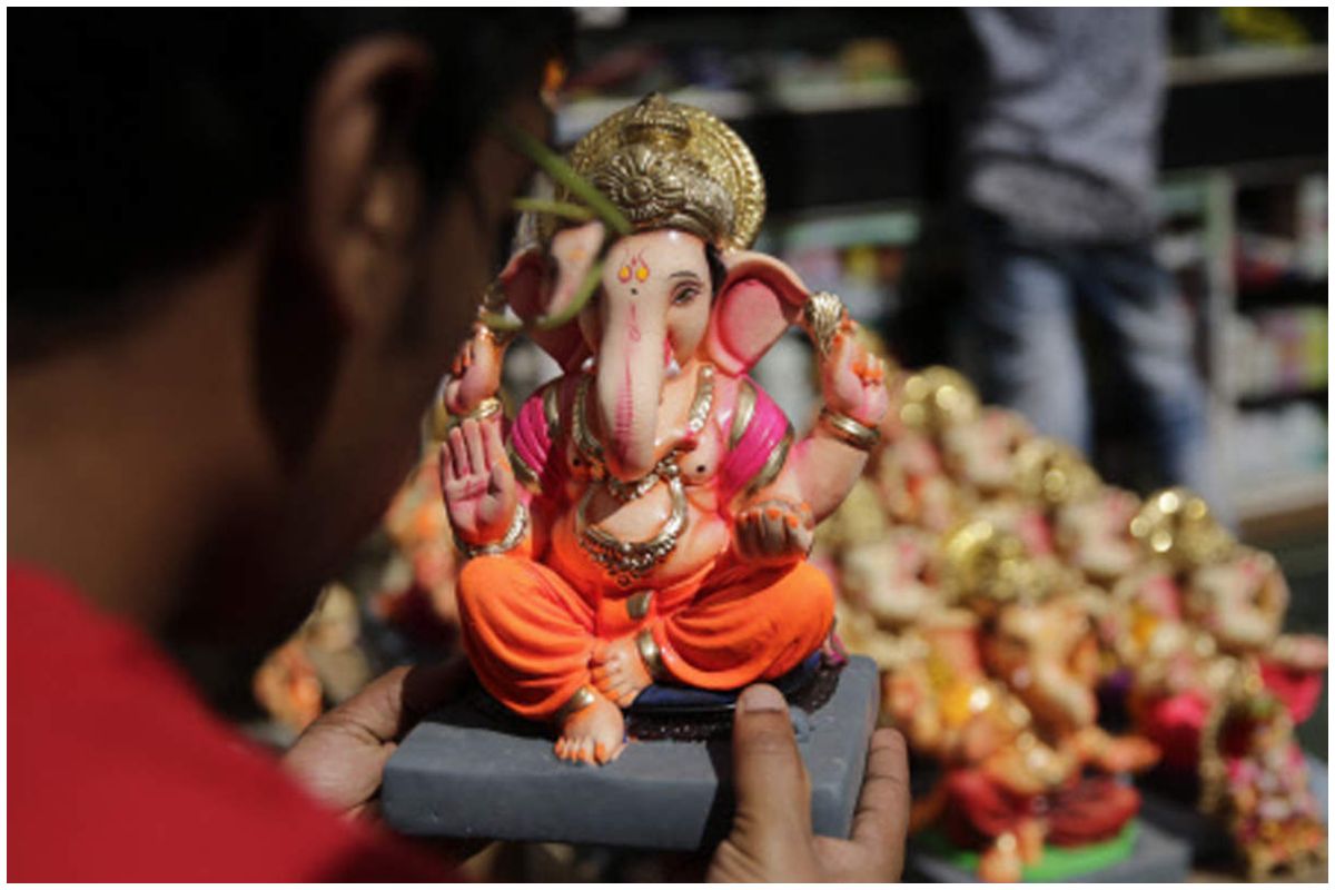 December 2020 Festival Calendar: From Ganadhipa Sankashti To Annapurna Jayanti, Check All Dates Here