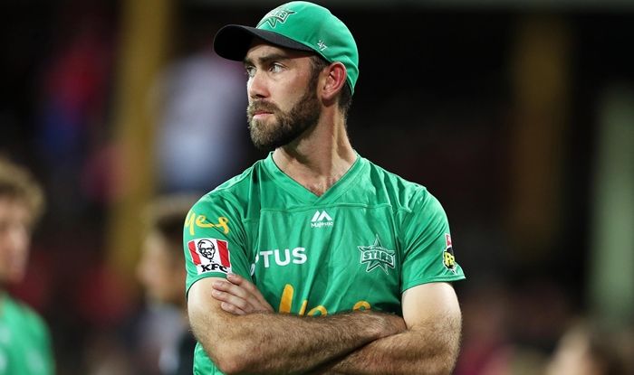 STA vs HUR Dream11 Team Prediction KFC Big Bash League - T20 Match 27: Captain, Fantasy Playing Tips, Probable XIs For Today's Melbourne Stars vs Hobart Hurricanes T20 at Bellerive Oval, Hobart 10.35 AM IST January 4 Monday