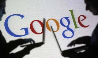 Did You Know Top 10 Questions People in India Asked Google in 2020?