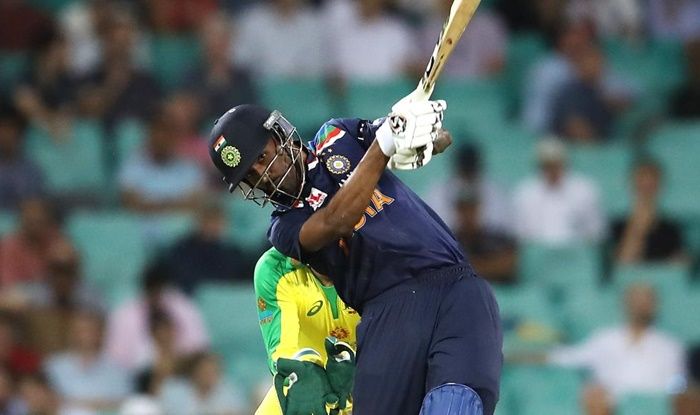 IND vs AUS 11Wickets Fantasy Cricket Tips Dream11 India tour of Australia 2020-21: Pitch Report, Fantasy Playing Tips, Probable XIs For Today's India vs Australia T20 1st T20I at Manuka Oval, Canberra 1.40 PM IST Friday December 4