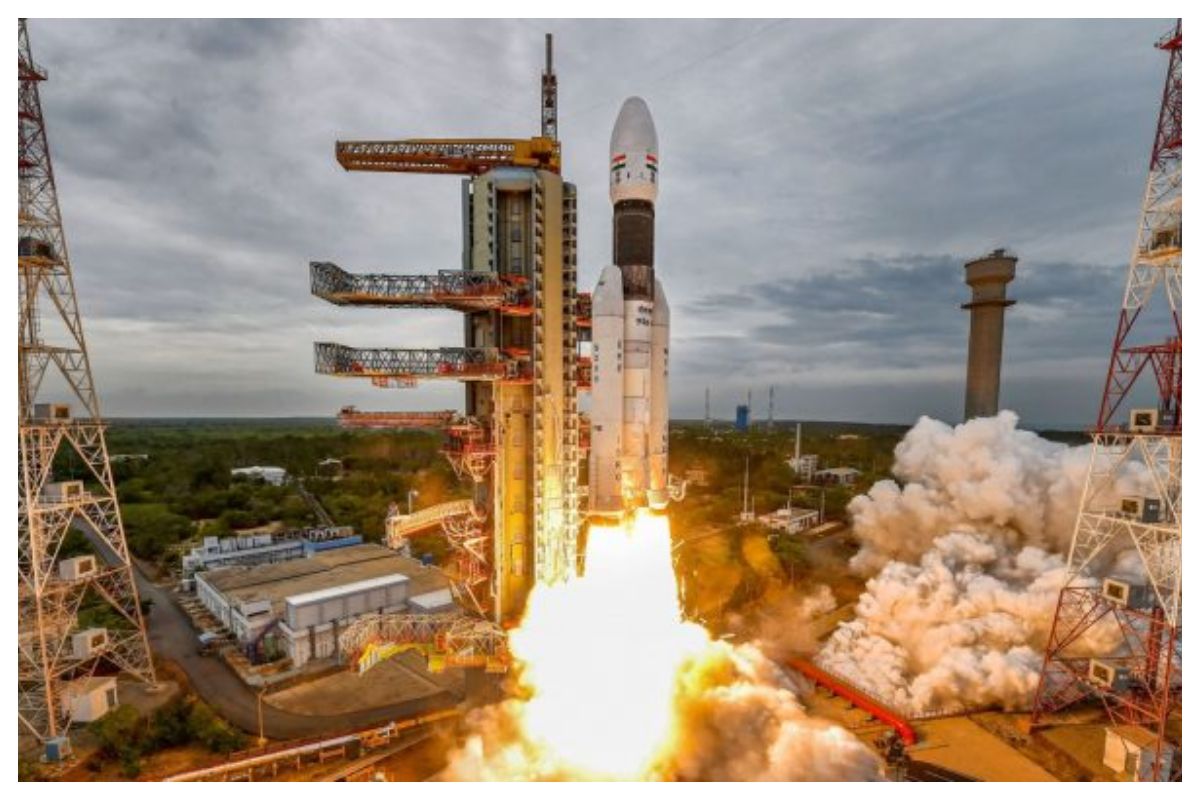 Chandrayaan 3 Launch News: