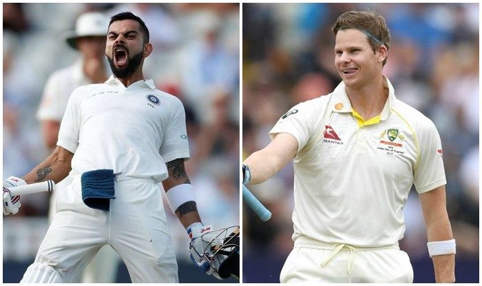 Australia vs India 2020-21: Virat Kohli to Steve Smith, Players to Watch Out From Pink-Ball Test at Adelaide