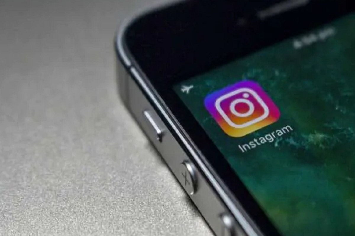Instagram Down in Parts of World; Android Users in India Unable to Access Accounts, Express Dismay