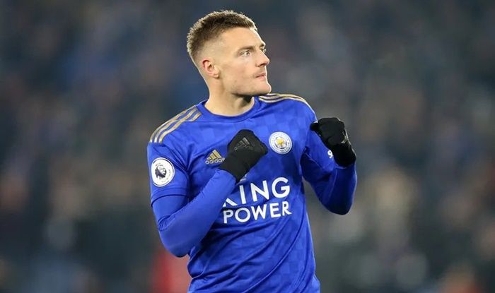 TOT vs LEI Dream11 Team Tips And Prediction Premier League 2020-21: Captain, Vice-captain, Fantasy Playing Tips And Predicted XIs For Today's Tottenham Hotspur vs Leicester City Football Match at Tottenham Hotspur Stadium 7:45 PM IST December 20 Sunday