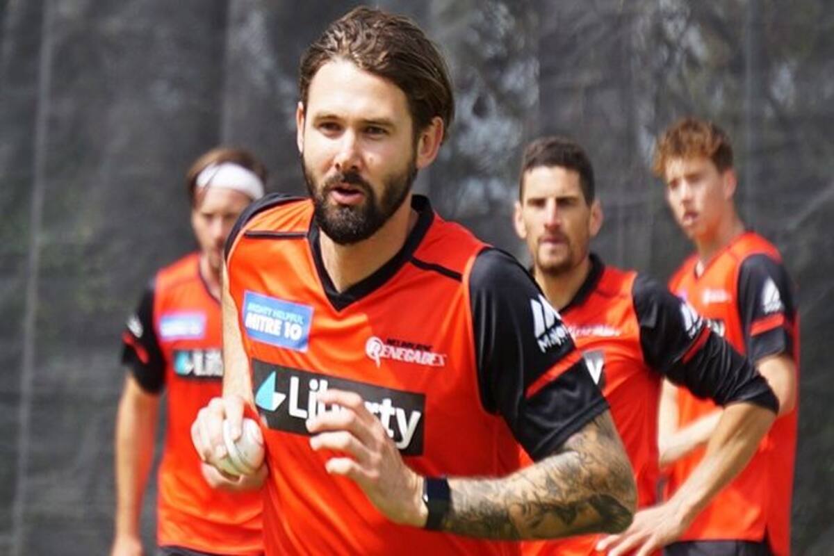 Ren Vs Sco Dream11 Team Prediction Big Bash League T20 Online Fantasy Tips Melbourne Vs Perth India Com Cricket Bbl 2020 Live Streaming Find team live scores, photos, roster, match updates today. ren vs sco dream11 team prediction big