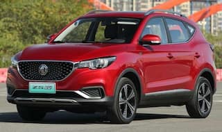 Top 10 SUV Cars of 2020 in India: Here's Our Pick From Segments Including Electric Vehicles