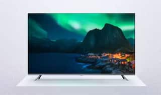 Xiaomi Mi QLED 4K TV भारत में आज होगा लॉन्च, जानें डीटेल