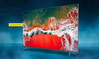Mi QLED TV 4K price in india: आ गया Xiaomi का शानदार TV, जानें कीमत और सेल की पूरी डीटेल